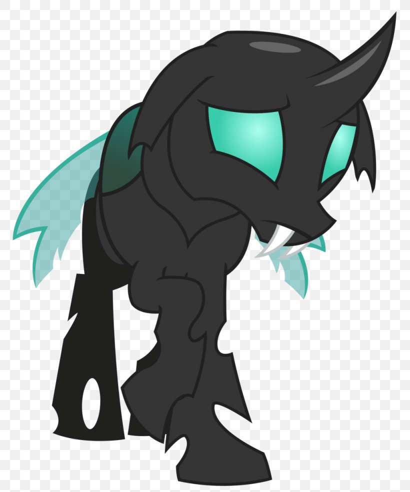Pony Spike YouTube Rarity Changeling, PNG, 1024x1230px, Pony, Changeling, Colm Feore, Deviantart, Discovery Family Download Free