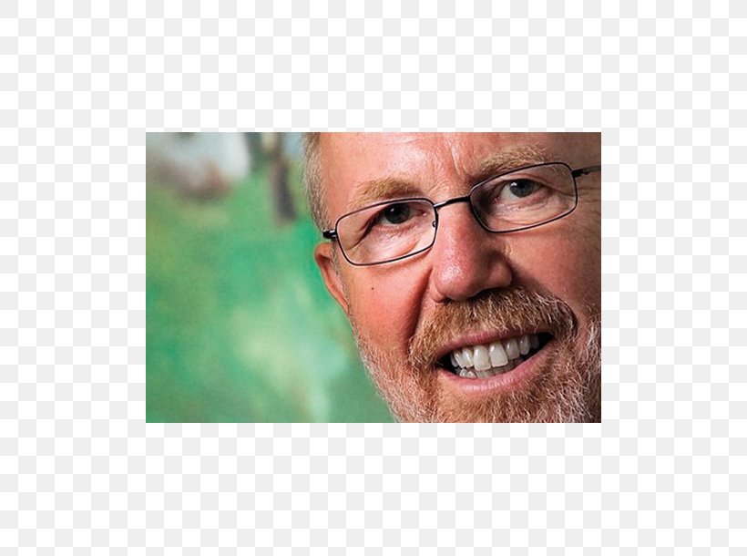 Søren Dahl Med Fanden I Hælene Author Lecture Orator, PNG, 610x610px, Author, Beard, Cheek, Chin, Close Up Download Free