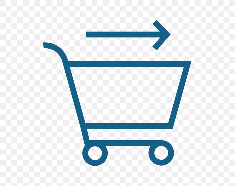 Shopping Cart, PNG, 650x650px, Shopping Cart, Cart, Icon Design, Shopping, Stock Photography Download Free