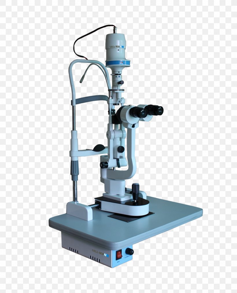 Scientific Instrument Machine Microscope Tool, PNG, 1088x1344px, Scientific Instrument, Hardware, Machine, Microscope, Tool Download Free