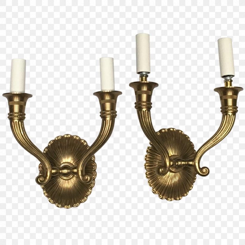 Sconce Lighting Design Light Fixture Furniture, PNG, 1200x1200px, Sconce, Brass, Candlestick, Ceiling Fans, Electric Light Download Free