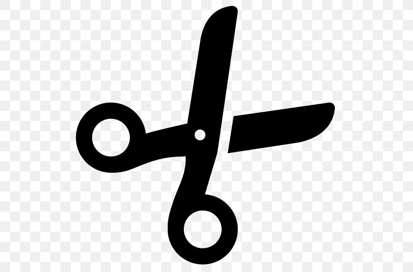 Surgical Scissors Surgery Surgeon, PNG, 540x540px, Scissors, Black And White, Dressing, Haircutting Shears, Hand Download Free