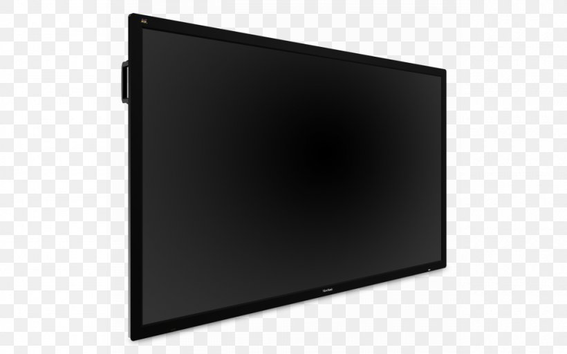 Television Set OLED Ultra-high-definition Television Philips Display Device, PNG, 1000x625px, 4k Resolution, Television Set, Computer Monitor, Computer Monitor Accessory, Computer Monitors Download Free
