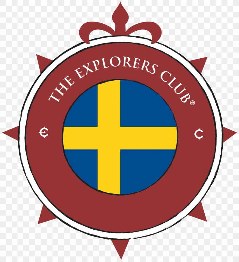 The Explorers Club Sweden Art Exploration Design, PNG, 1614x1771px, Explorers Club, Art, Exploration, Geographer, Logo Download Free