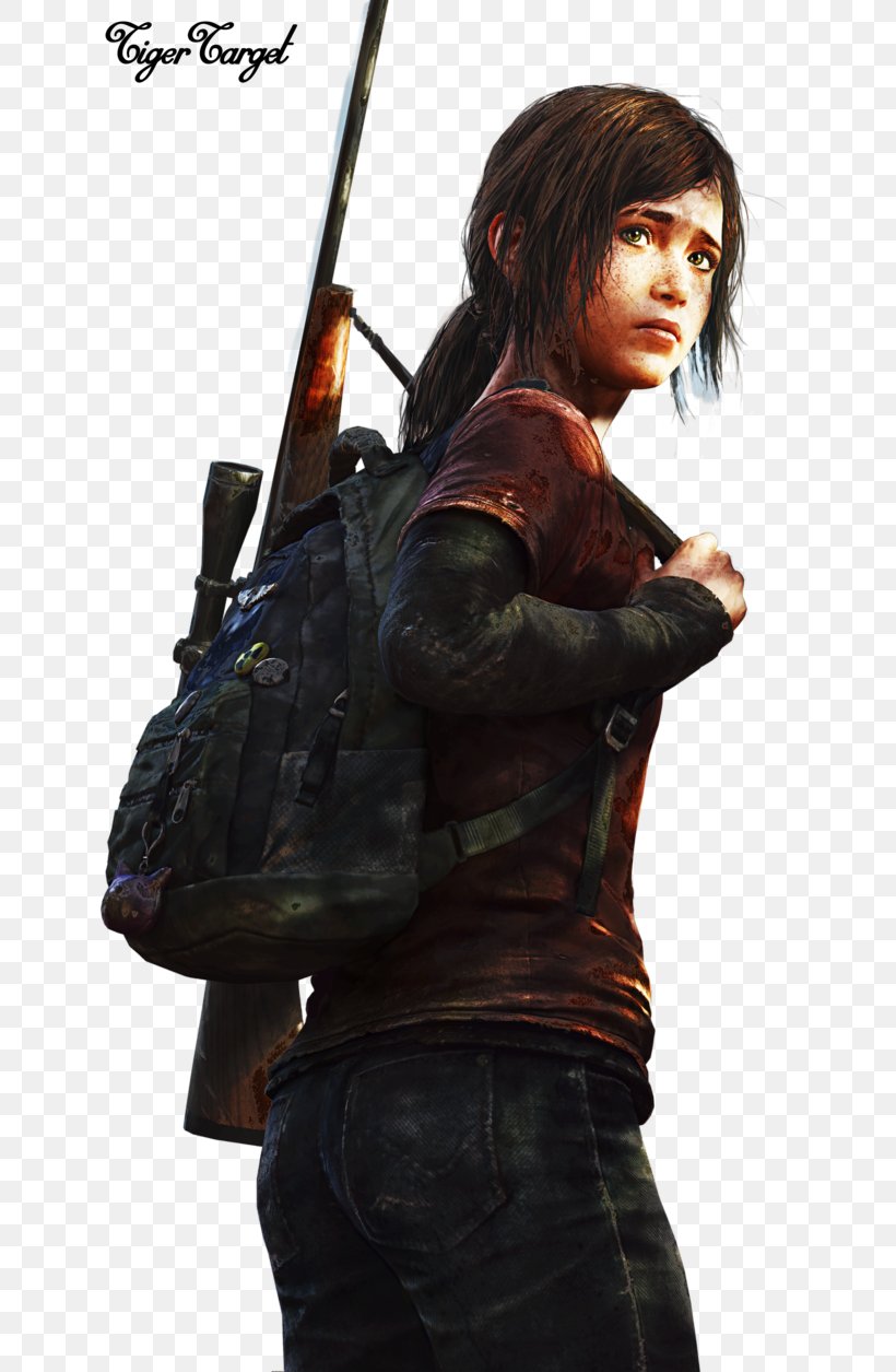 The Last Of Us: Left Behind The Last Of Us Part II The Last Of Us Remastered Uncharted 2: Among Thieves Uncharted: The Lost Legacy, PNG, 636x1255px, Last Of Us Left Behind, Ellie, Game, Last Of Us, Last Of Us Part Ii Download Free