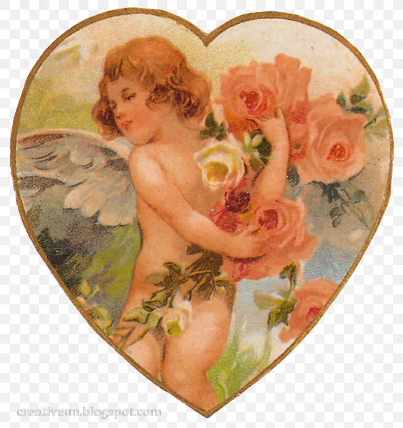 The Matchmaker Cygnet Theatre San Valentino Valentine's Day Heart, PNG, 1247x1327px, Matchmaker, Blog, Cut Flowers, Fictional Character, Floral Design Download Free