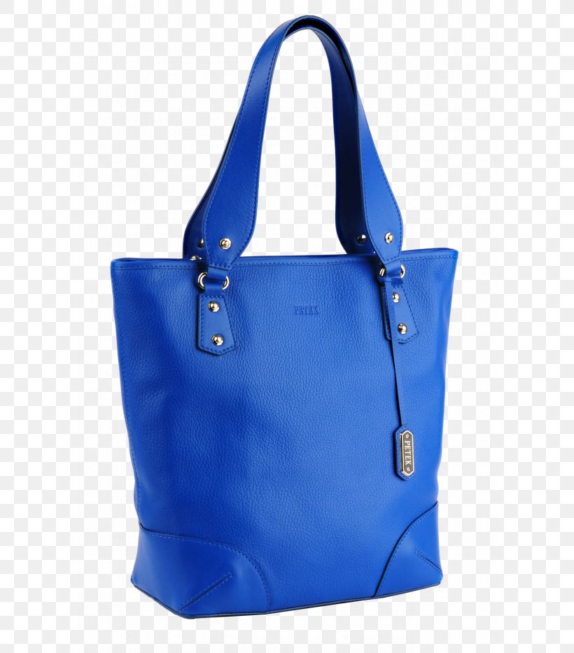 Tote Bag Leather Messenger Bags Shoulder, PNG, 800x933px, Tote Bag, Azure, Bag, Blue, Cobalt Blue Download Free