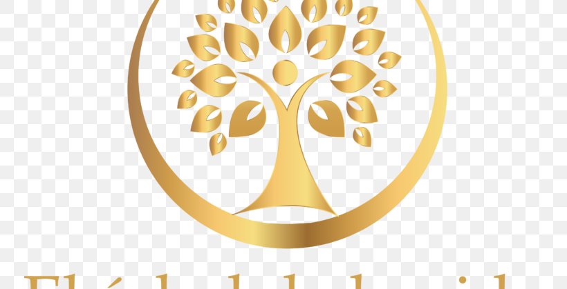 Tree Of Life Health Water, PNG, 750x419px, Tree, Anaesthesiologist, Brand, Clinic, Gold Download Free