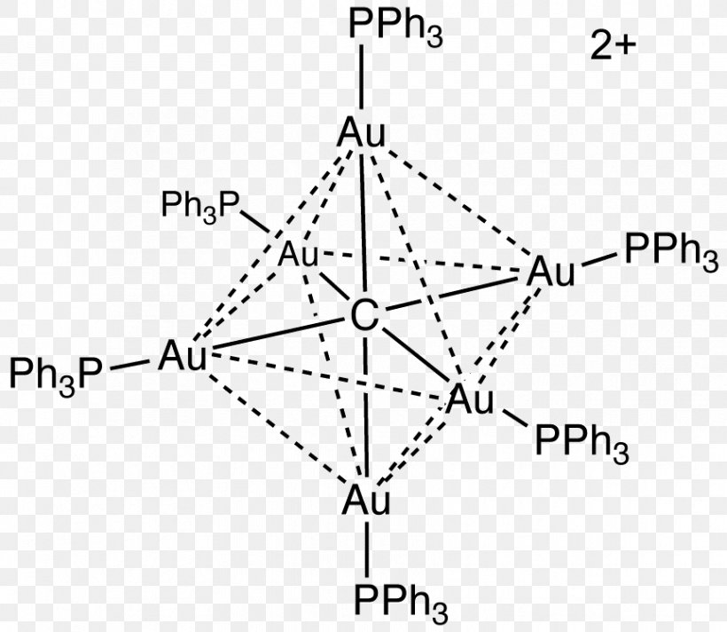 Tungsten Carbide Organic Compound Chemical Compound Chemistry, PNG, 862x749px, Carbide, Area, Black And White, Bridging Ligand, Carbon Download Free