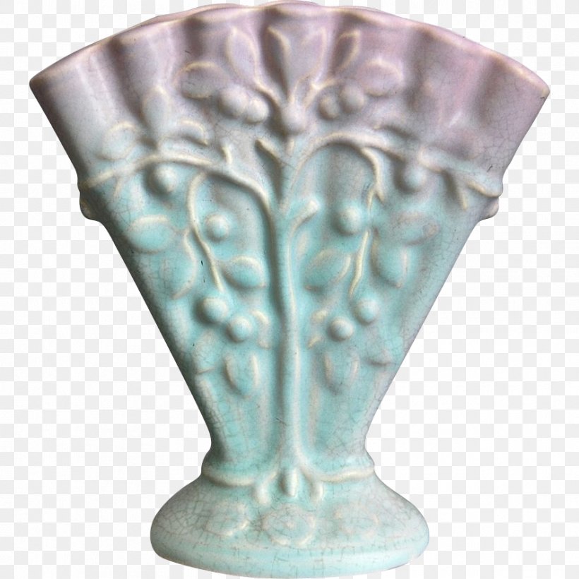 Vase Glass Ceramic Turquoise, PNG, 886x886px, Vase, Artifact, Ceramic, Flowerpot, Glass Download Free