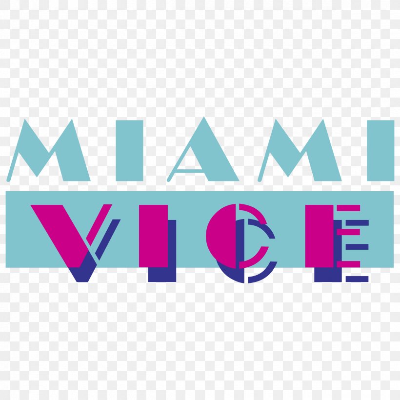 Vector Graphics Logo Vice Media, LLC Graphic Designer, PNG, 2400x2400px, Logo, Area, Blue, Brand, Diagram Download Free