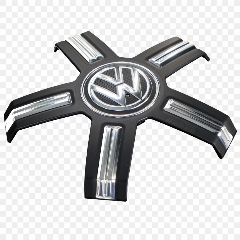 Volkswagen Tiguan Volkswagen Golf Car Volkswagen Group, PNG, 2000x2000px, Volkswagen, Automotive Exterior, Car, Hardware, Rim Download Free