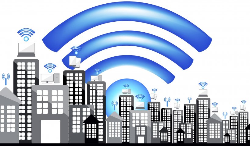Wi-Fi Computer Network Connessione Internet Wireless, PNG, 3125x1826px, Wifi, Android, Arch, Architecture, Brand Download Free