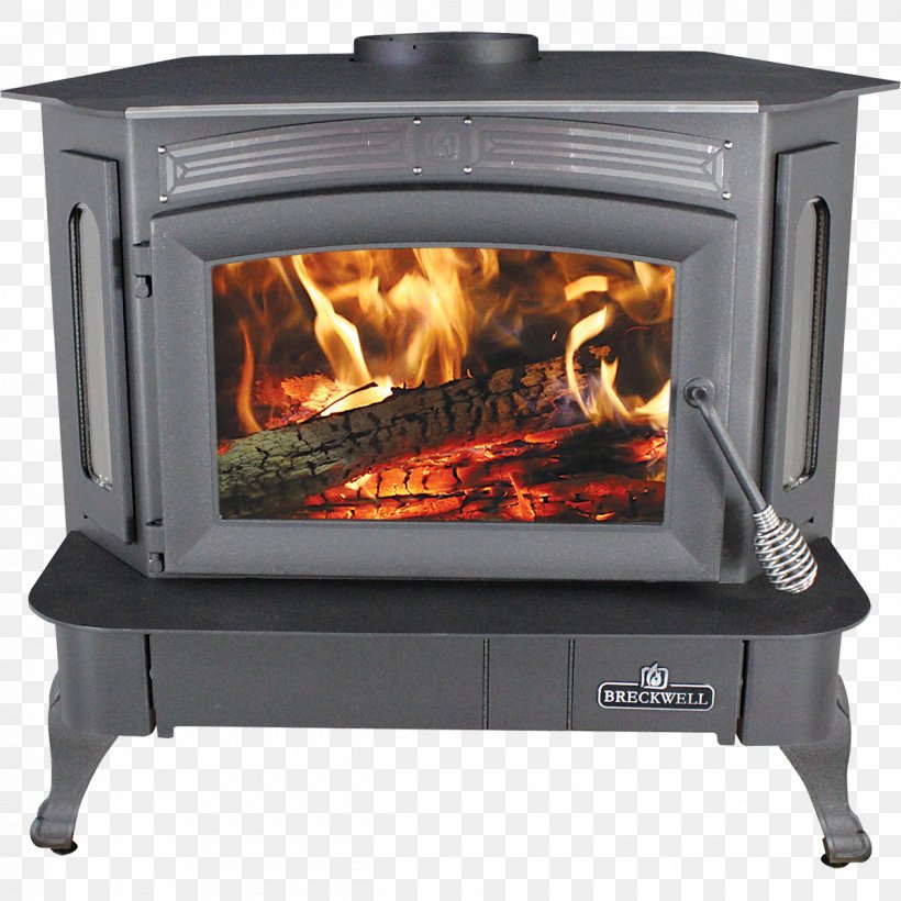 Window Wood Stoves Pellet Stove Portable Stove Png 1200x1200px