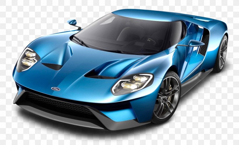2017 Ford GT Car Ford Motor Company, PNG, 1024x623px, 2017 Ford Gt, Ford Gt, Automotive Design, Automotive Exterior, Brand Download Free