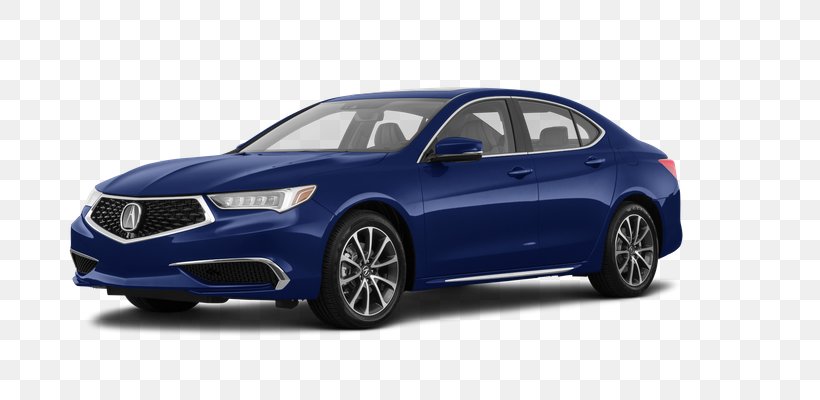 2018 Honda Civic Touring Sedan Car Honda City 2018 Honda Civic LX, PNG, 800x400px, 2018, 2018 Honda Civic, 2018 Honda Civic Lx, 2018 Honda Civic Sedan, Honda Download Free