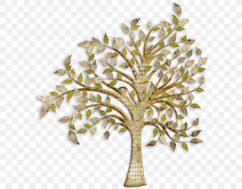 African Trees Clip Art, PNG, 600x640px, African Trees, Art, Autumn, Branch, Family Download Free
