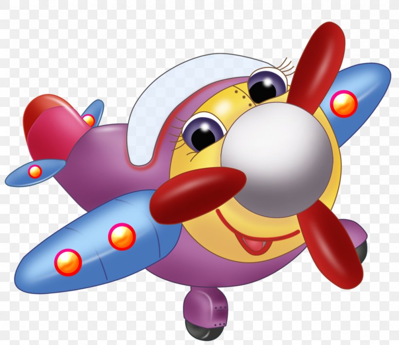 Airplane Toy Drawing Clip Art, PNG, 1024x887px, Airplane, Balloon, Cartoon, Child, Drawing Download Free