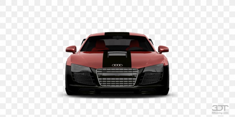 Audi R8 Model Car Automotive Design, PNG, 1004x500px, Audi R8, Audi, Automotive Design, Automotive Exterior, Brand Download Free