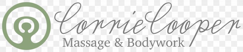 Bodywork Massage Pain Management Ache Logo, PNG, 8082x1762px, Bodywork, Ache, Athlete, Black And White, Brand Download Free