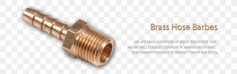 Brass Fastener Manufacturing Sheet Metal Piping And Plumbing Fitting, PNG, 960x300px, Brass, Brass Fastener, Cable Gland, Computer Numerical Control, Export Download Free