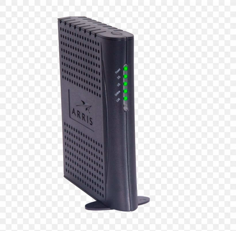 Cable Modem ARRIS Group Inc. DOCSIS Product Manuals, PNG, 2272x2228px, Cable Modem, Arris Group Inc, Cable Television, Coaxial Cable, Comcast Download Free