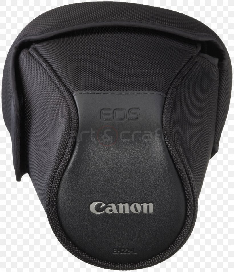 Canon EH-22L Camera Bag Canon EOS 650D Protective Gear In Sports, PNG, 1031x1200px, Canon Eos, Black, Camera, Canon, Canon Eos 650d Download Free