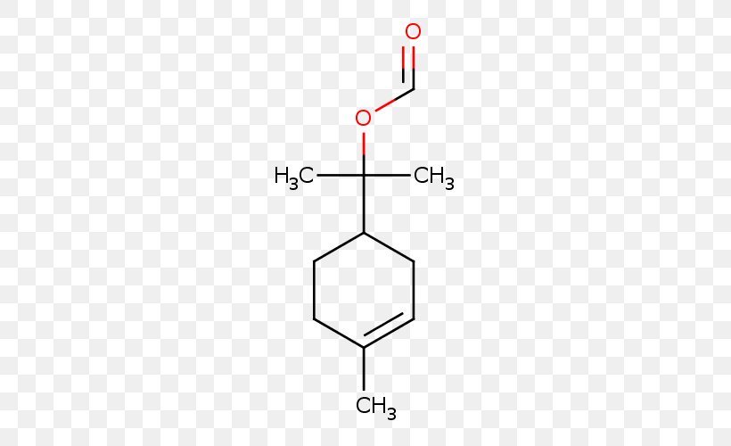 Chemical Compound P-Anisidine Ethyl Group P-Cresol Chemistry, PNG, 500x500px, Watercolor, Cartoon, Flower, Frame, Heart Download Free