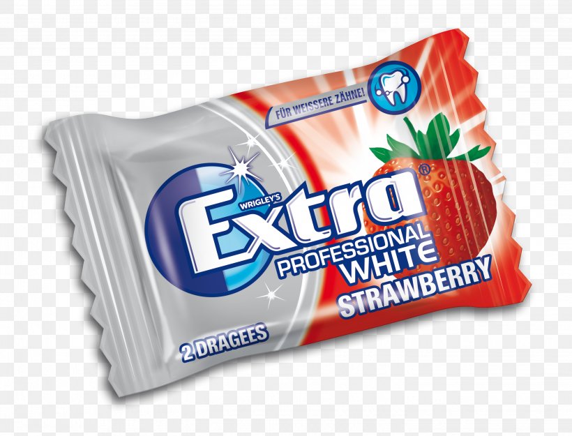 Chewing Gum ZWP Online ZWP Zahnarzt Wirtschaft Praxis Xylitol, PNG, 2848x2172px, Chewing Gum, Brand, Chewing, Conflagration, Flavor Download Free