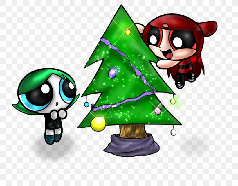 Christmas Desktop Wallpaper Clip Art, PNG, 900x703px, Christmas, Blog, Cartoon, Christmas Decoration, Christmas Ornament Download Free