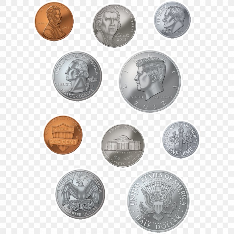 Coin Money Resource Phoenix Suns, PNG, 900x900px, Coin, Barnes Noble, Button, Classroom, Currency Download Free