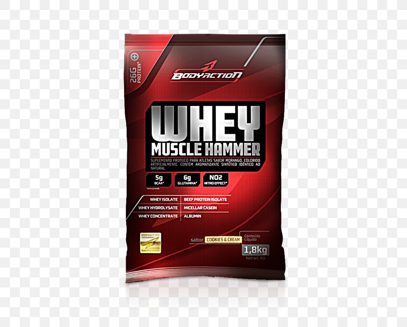 Dietary Supplement Whey Protein Isolate, PNG, 660x660px, Dietary Supplement, Bioavailability, Branchedchain Amino Acid, Brand, Concentrate Download Free