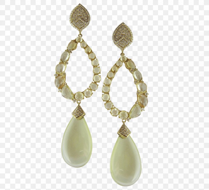 Earring Gemstone Body Jewellery Sapphire, PNG, 830x755px, Earring, Body Jewellery, Body Jewelry, Diamond, Earrings Download Free