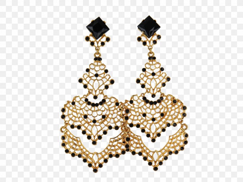 Earring Gold Jewellery 59th Annual Grammy Awards, PNG, 1600x1200px, 59th Annual Grammy Awards, Earring, Body Jewellery, Body Jewelry, Clothing Download Free