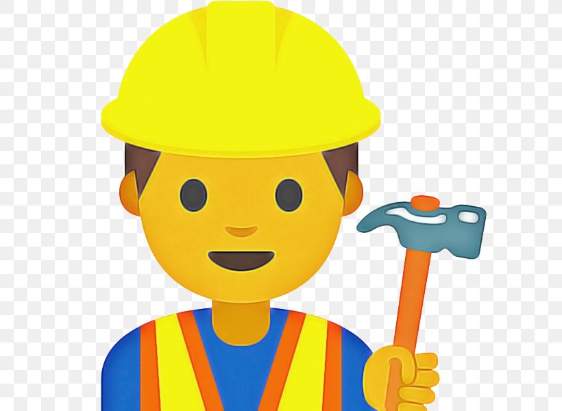 Emoji Facepalm, PNG, 600x600px, Emoji, Architectural Engineering, Building, Cartoon, Child Download Free