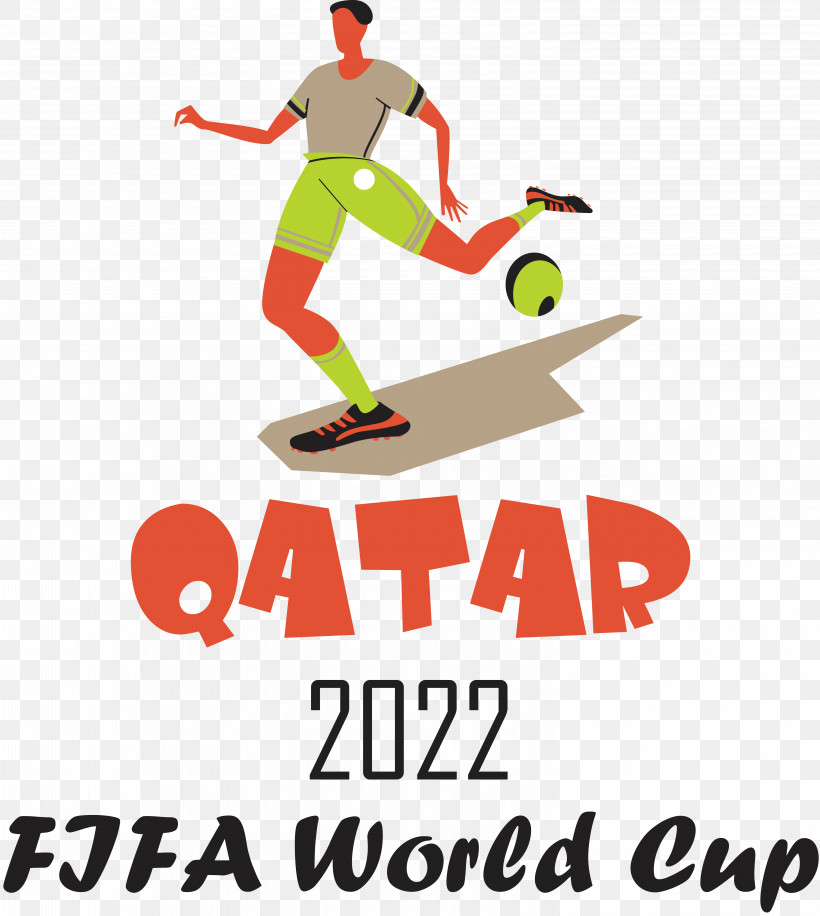 Fifa World Cup Qatar 2022 Fifa World Cup Qatar Football Soccer, PNG, 6028x6738px, Fifa World Cup Qatar 2022, Fifa World Cup, Football, Qatar, Soccer Download Free