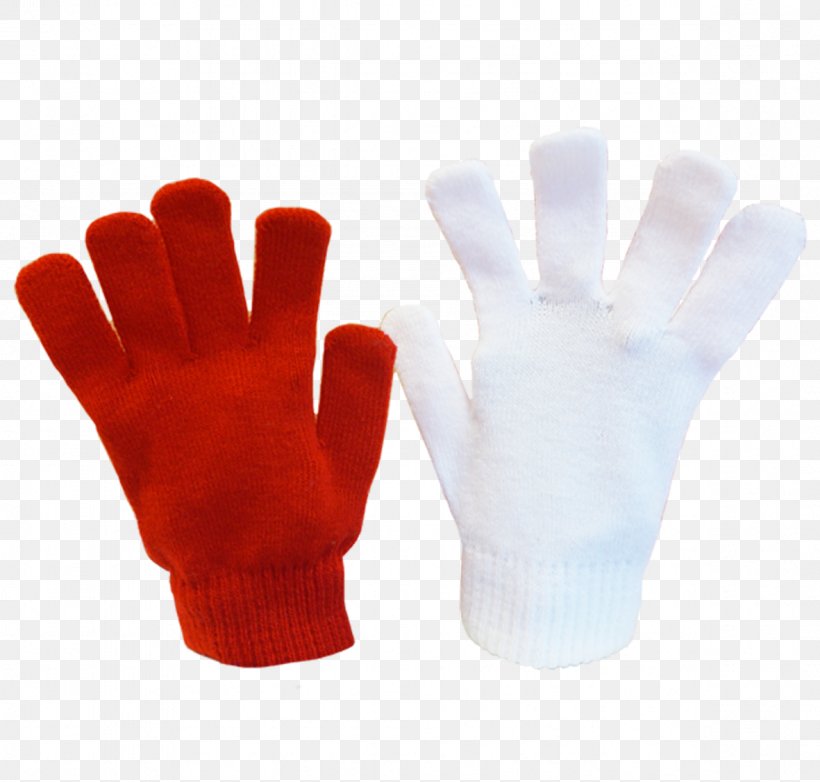 Finger Group Product Design, PNG, 1181x1127px, Finger, Glove, Group, Hand, Instructie Download Free