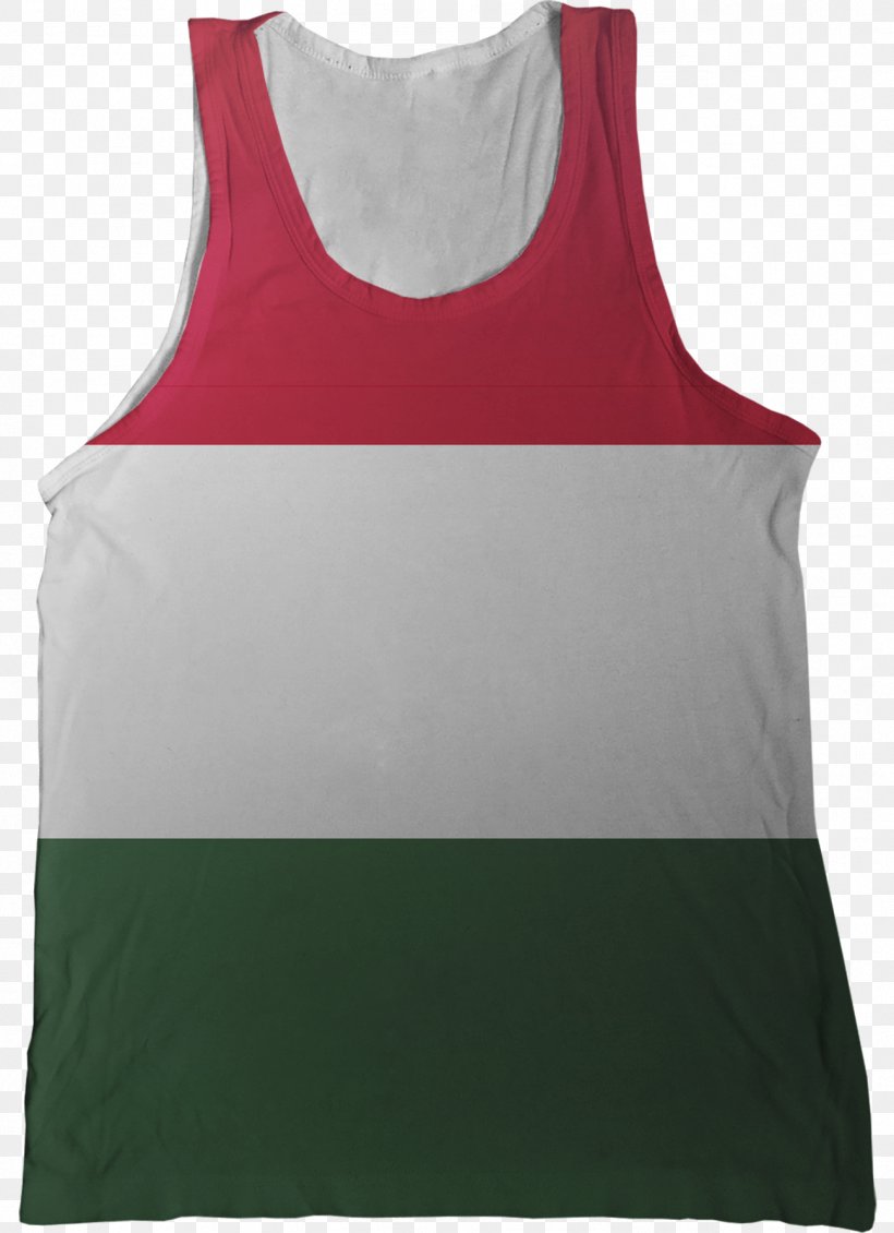 Flag Of Bulgaria Flag Of Bolivia Sleeveless Shirt, PNG, 1296x1786px, Flag Of Bulgaria, Active Tank, Black, Bulgaria, Flag Download Free