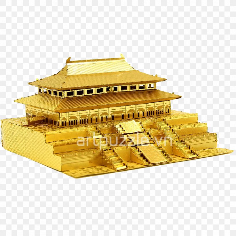 Forbidden City Scale Models Model Building Physical Model, PNG, 850x850px, Forbidden City, Aliexpress, Building, China, Hobby Download Free