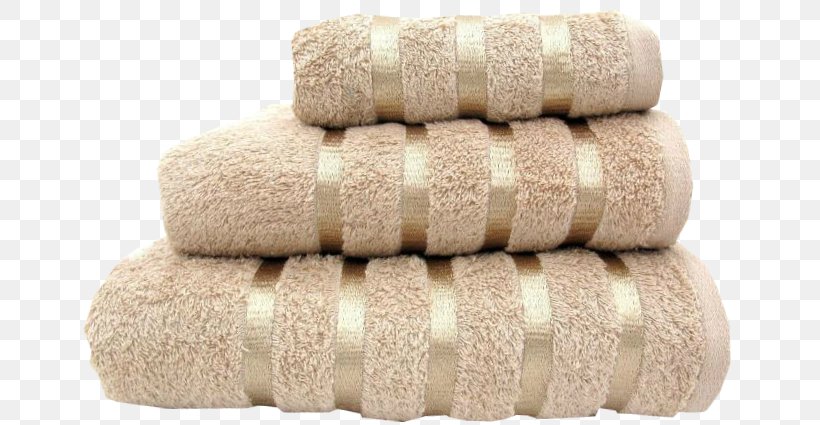 Fouta Towel Textile Cotton Bathtub, PNG, 666x425px, Towel, Bathtub, Beige, Building Materials, Ceramic Download Free