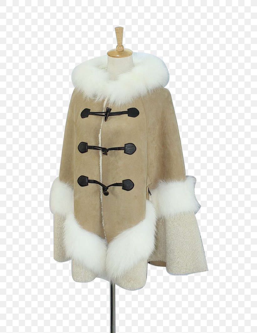 Fur Clothing Fox Collar, PNG, 750x1062px, Fur, Cape, Cloak, Clothing, Coat Download Free