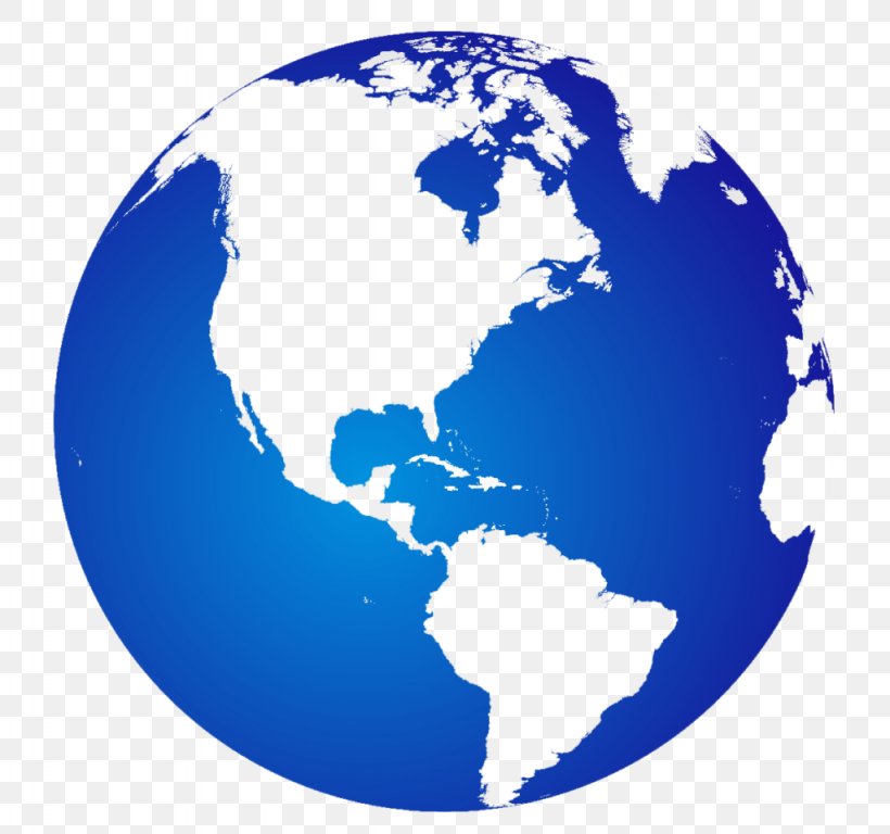 Globe World Map Clip Art, PNG, 1024x960px, Globe, Continent, Earth, Information, Map Download Free