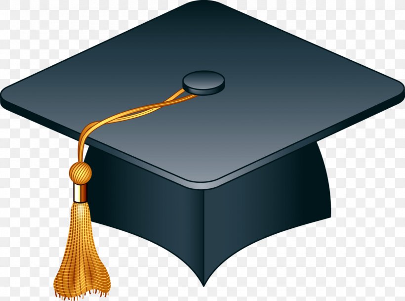 Graduation Ceremony Square Academic Cap Bachelor's Degree School University, PNG, 1280x951px, Graduation Ceremony, Academic Degree, Bachelor S Degree, College, Diploma Download Free