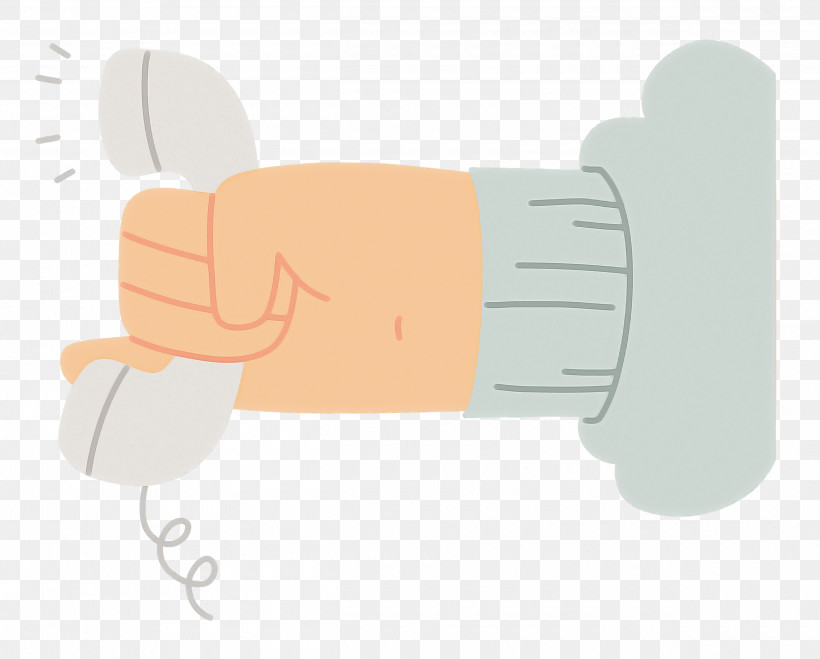 Hand Holding Phone Hand Phone, PNG, 2500x2012px, Hand Holding Phone, Cartoon, Hand, Hm, Meter Download Free