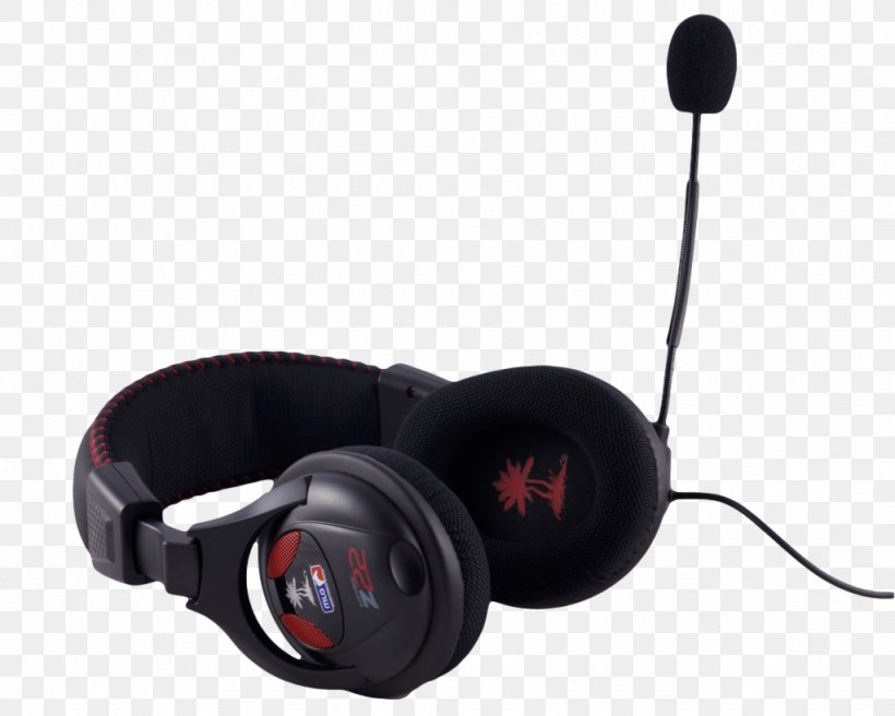 Headphones Headset Microphone Turtle Beach Corporation Ear, PNG, 1023x819px, Headphones, Amplifier, Audio, Audio Equipment, Ear Download Free