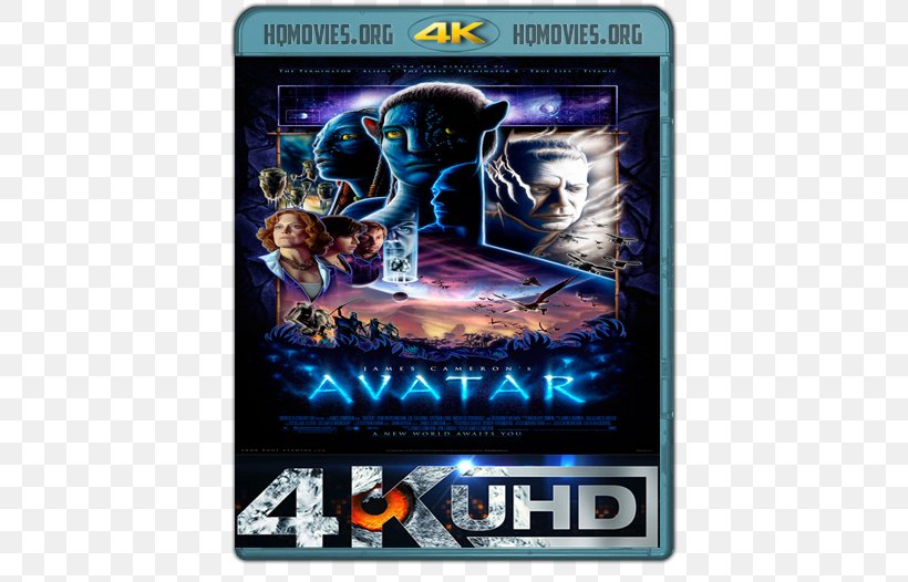 High Efficiency Video Coding 4K Resolution Film High-definition Television 1080p, PNG, 512x526px, 4k Resolution, High Efficiency Video Coding, Action Figure, Alice In Wonderland, Avatar Download Free