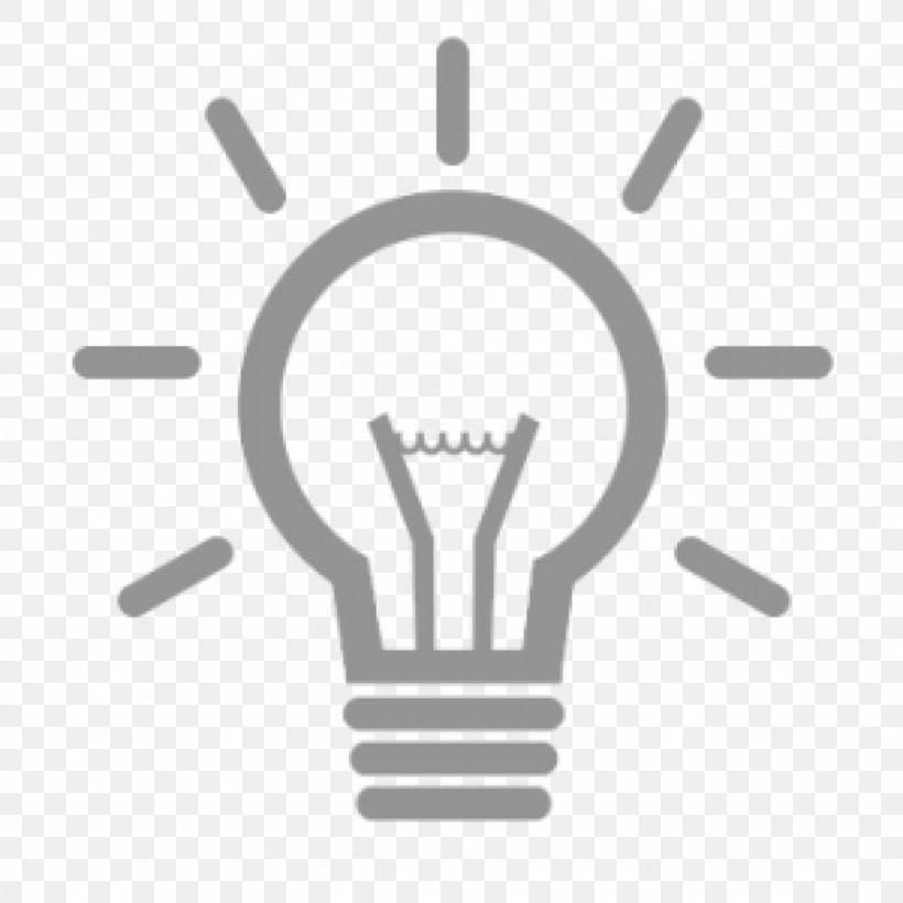 Incandescent Light Bulb, PNG, 1024x1024px, Light, Business, Business Idea, Creativity, Hand Download Free
