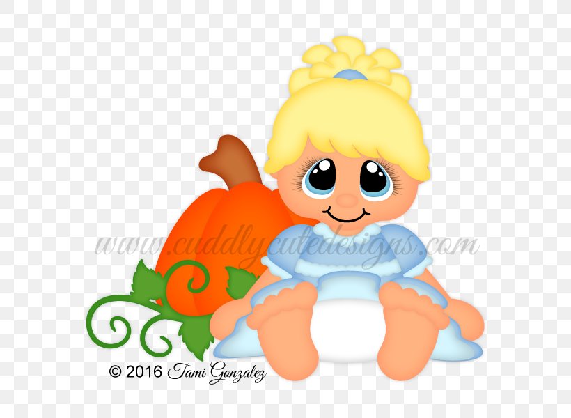 Infant Prince Naveen Princess Stuffed Animals & Cuddly Toys Boy, PNG, 600x600px, Infant, Art, Belle, Boy, Cartoon Download Free