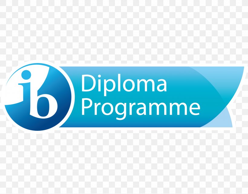 International School Of Hamburg IB Diploma Programme International Baccalaureate, PNG, 1962x1536px, Ib Diploma Programme, Academic Degree, Aqua, Banner, Blue Download Free