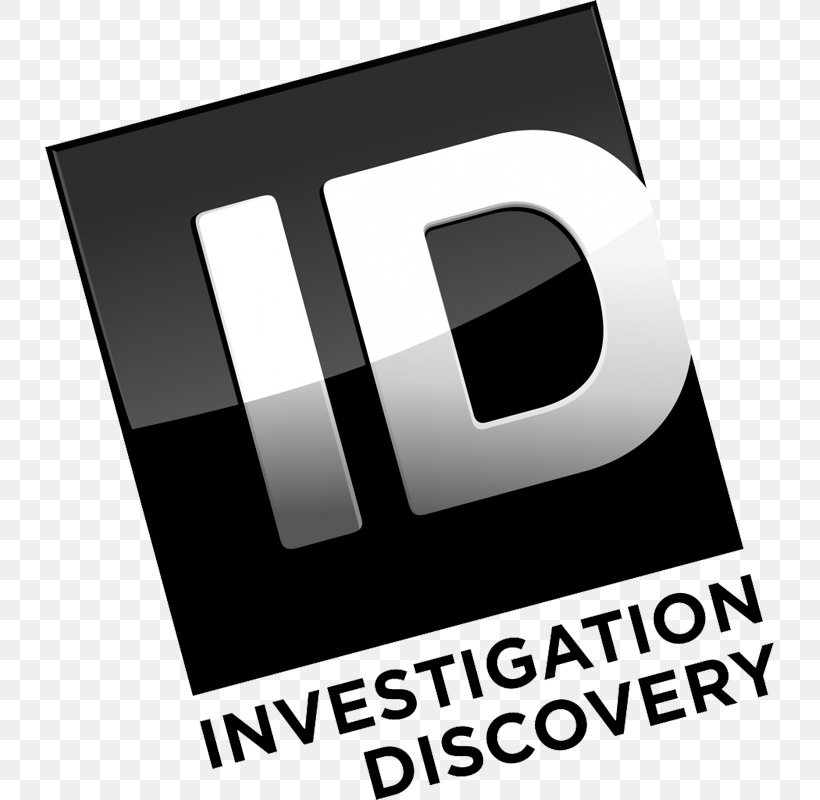 Investigation Discovery Television Channel Television Show Discovery Channel, PNG, 729x800px, Investigation Discovery, American Heroes Channel, Brand, Deadly Women, Discovery Channel Download Free